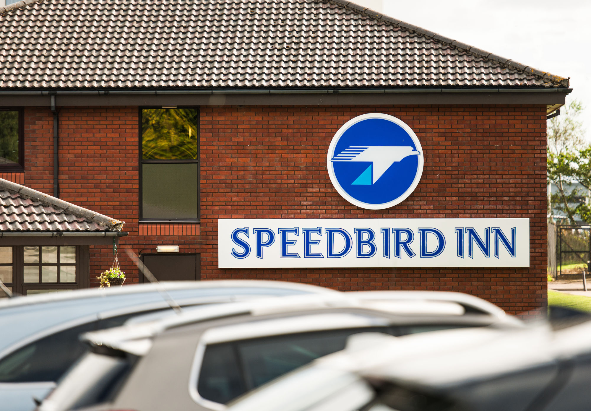 Hotel Leonardo Aberdeen Airport Dyce
