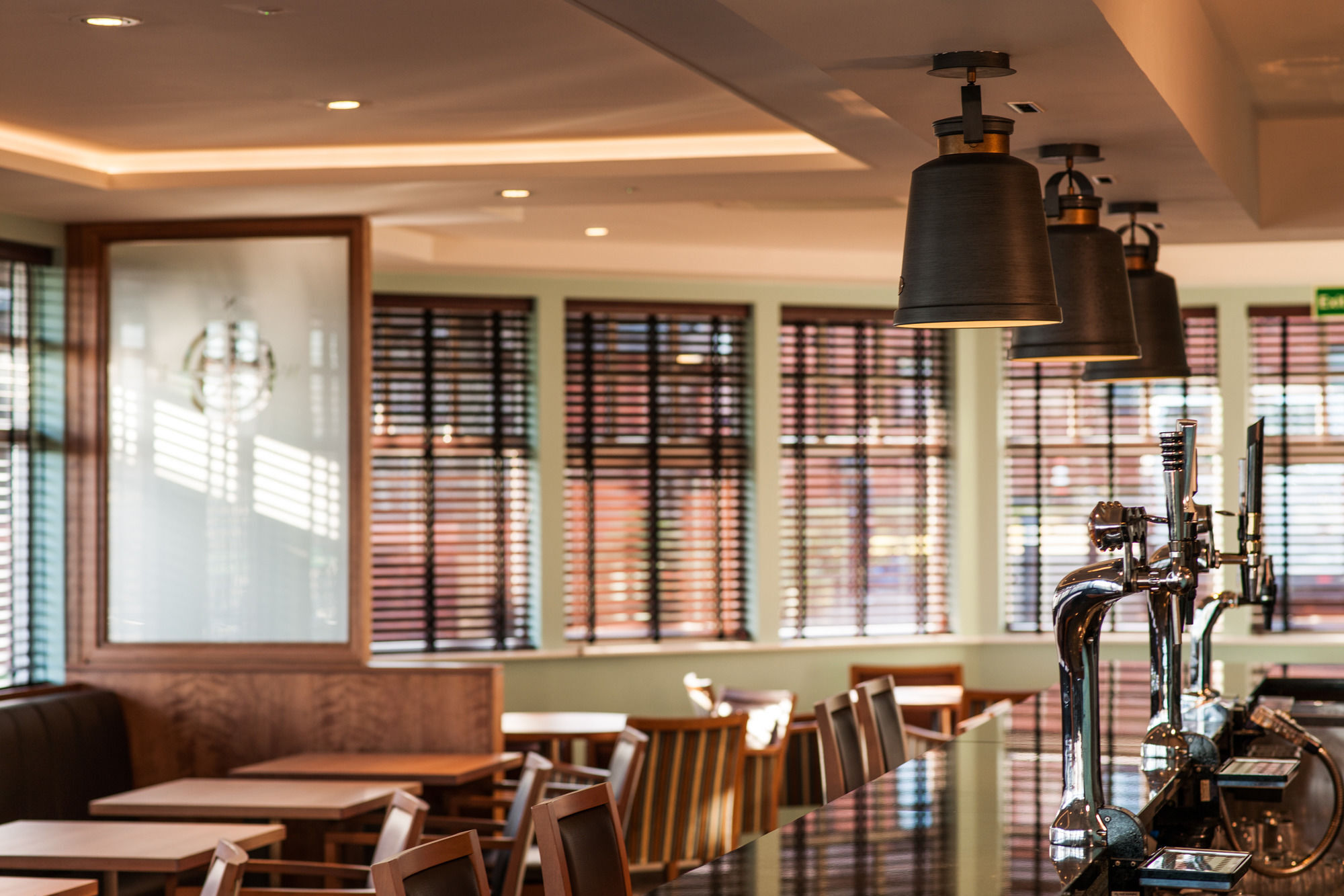 Hotel Leonardo Aberdeen Airport Dyce